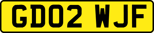 GD02WJF