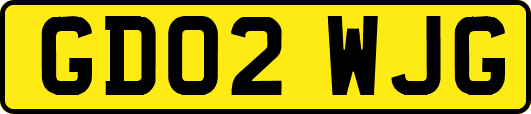 GD02WJG