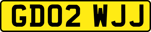 GD02WJJ