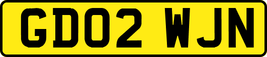 GD02WJN