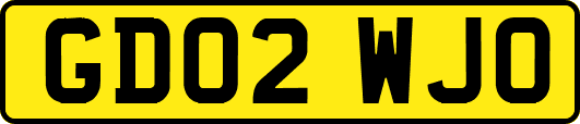 GD02WJO