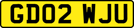 GD02WJU