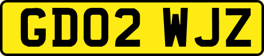 GD02WJZ