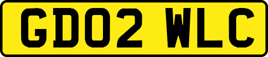 GD02WLC