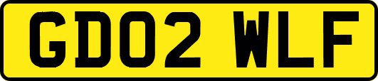 GD02WLF