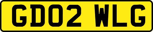 GD02WLG