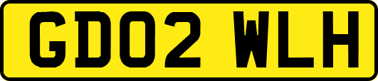 GD02WLH