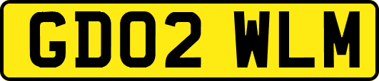 GD02WLM
