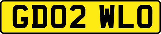GD02WLO