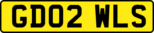 GD02WLS