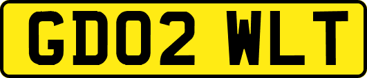 GD02WLT