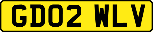 GD02WLV