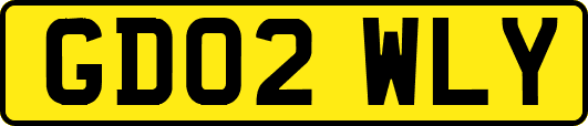 GD02WLY