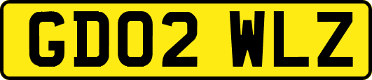GD02WLZ