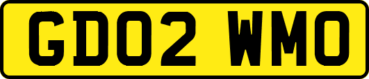 GD02WMO