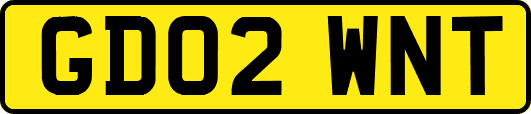 GD02WNT