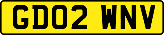 GD02WNV