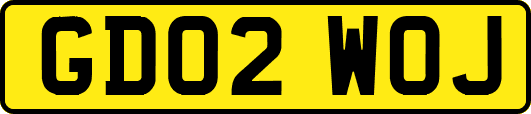 GD02WOJ