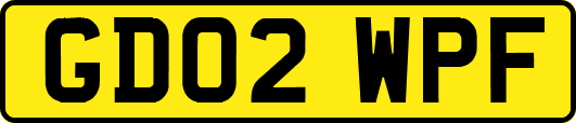 GD02WPF