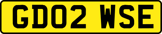 GD02WSE