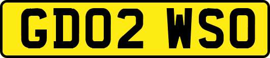 GD02WSO