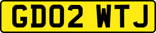GD02WTJ