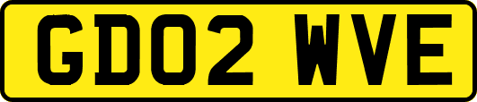 GD02WVE