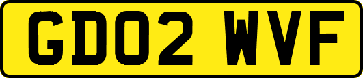 GD02WVF