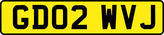 GD02WVJ