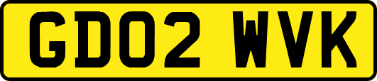 GD02WVK