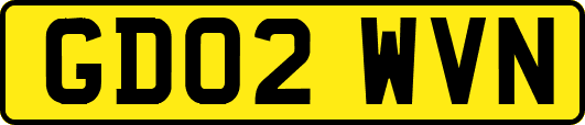 GD02WVN