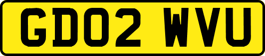 GD02WVU