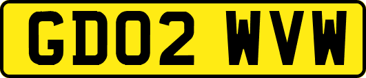 GD02WVW