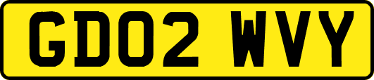 GD02WVY