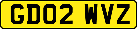 GD02WVZ