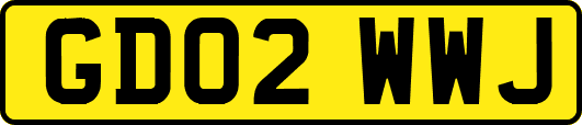 GD02WWJ