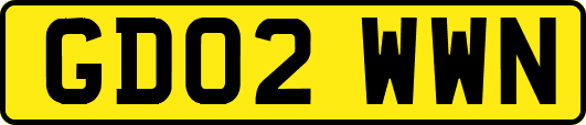 GD02WWN