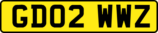 GD02WWZ