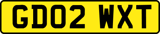GD02WXT