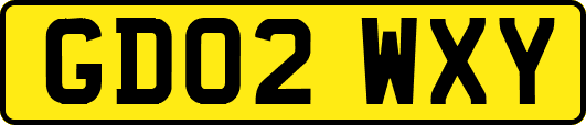 GD02WXY
