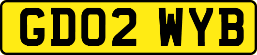 GD02WYB