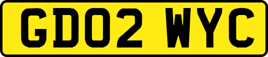 GD02WYC