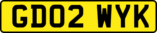 GD02WYK