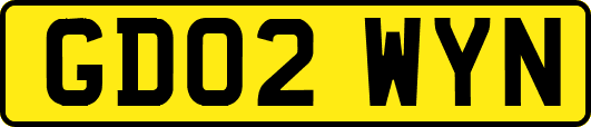 GD02WYN