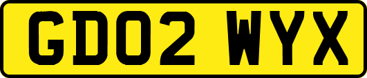 GD02WYX