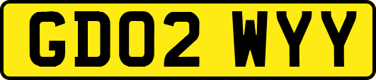 GD02WYY