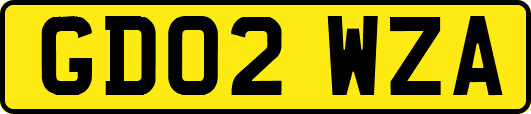 GD02WZA