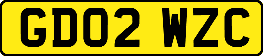GD02WZC
