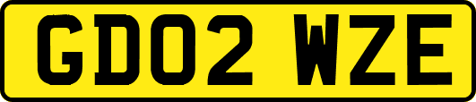 GD02WZE
