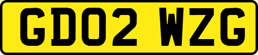 GD02WZG